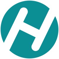Halen Technologies logo - Similar company to Halen