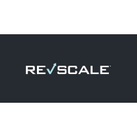 RevscaleSales logo - Similar company to Revscale Ai