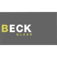 Beck Glass & Insurance Group logo - Similar company to Beck Glass Shield