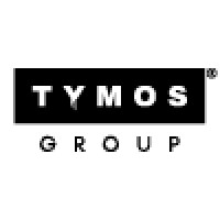 TYMOS Group logo - Similar company to Sellmet&More