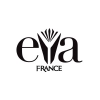 Eva France logo - Similar company to Ay Tech Llc
