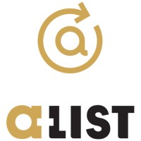 A-List Refresh, s.r.o.