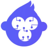 Promonkey Technologies