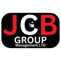 JCB Group logo - Similar company to Intex Projects