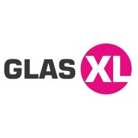 Glasxl