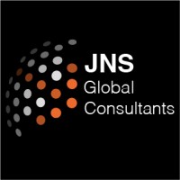 JNS Global Consultants Limited logo - Similar company to Solstas
