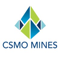 Comité sectoriel de main-d'oeuvre de l'industrie des mines (CSMO Mines) logo - Similar company to Cfp Val-D'Or