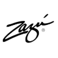 Zazu Salon And Day Spa