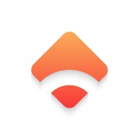 Connect Ville logo - Similar company to Surge Global Bpo Inc.