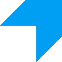MyEPC.be - EPC Niet-Residentieel logo - Similar company to Power-Team.Be Ｌleertrajectenｌstrategieｌopleidingen