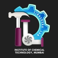Tinkerers' Lab, ICT Mumbai logo - Similar company to Ecell Ict