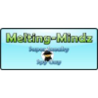 Melting-Mindz Games