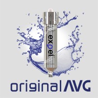 Original AVG logo - Similar company to Original Ltd