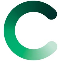 Crescere Stiftung Thurgau logo - Similar company to Senecell Ag
