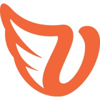 Venture Superfly