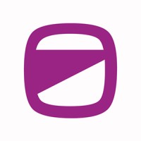 Funnel 2.0 Oy logo - Similar company to Quantitative Futures Studies Hub
