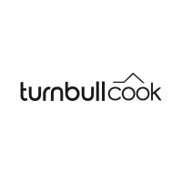 Turnbull Cook logo - Similar company to Strata Plan | Owners Corporation Management (Melbourne)