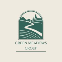 Green Meadows Group logo - Similar company to To Augment