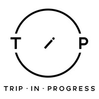 Trip-In-Progress logo - Similar company to Carbon Architects Llc
