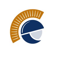Centurio Nordic AB logo - Similar company to Centurio International Sas