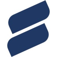 Seed Ventures logo - Similar company to Burgh Developments
