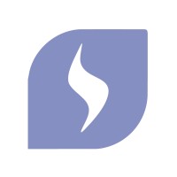 The Protein Lab logo - Similar company to Protein Sa