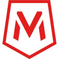 Jan van Mourik & Zn - Autobedrijven logo - Similar company to Bochane Groep