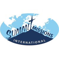 Summit Missions International