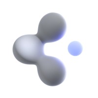 Cardify logo - Similar company to Drop