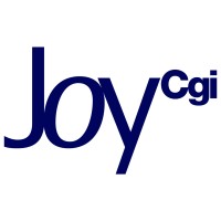 JoyCgi logo - Similar company to Invisible Dynamics