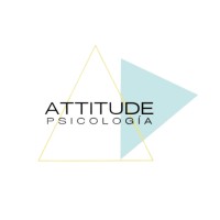 ATTITUDE PSICOLOGÍA logo - Similar company to Centro Gatca
