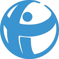 Transparência Internacional Portugal logo - Similar company to Mecanismo Nacional Anticorrupção