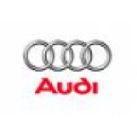 Bell Audi
