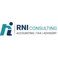RNI Consulting logo - Similar company to Kamran Rasool Acca