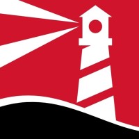 Lighthouse Legal Services, PLLC logo - Similar company to North Houston District
