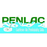Penlac - Lácteos da Peninsula, Lda logo - Similar company to Calcob - Cooperativa Agrícola De Oliveira Do Bairro E Vagos, Crl