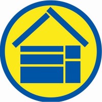 Arabesque logo - Similar company to Max Bau Materiale