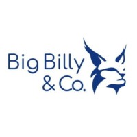 Big Billy & Co. Ltd. logo - Similar company to Citizen39