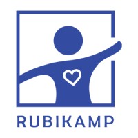 Rubikamp logo - Similar company to Darsoon