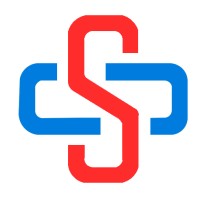 Drogaria Mais Saúde logo - Similar company to Drogaria Mais Saúde