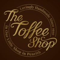The Toffee Shop logo - Similar company to Ai Work And Skills Forum