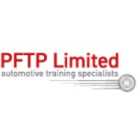 Profit From Training Partnership Limited logo - Similar company to Bh Training Solutions