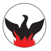 Phoenix Air Group logo - Similar company to Optimize Logistix