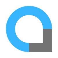 ACE logo