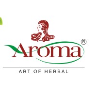 Aroma Herbs & Ayurvedic Industries Private Limited. logo - Similar company to Belsa Herbals