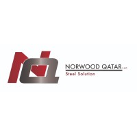 Norwood Qatar Llc.