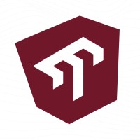 Earth Technology logo - Similar company to Earthtec Engineering