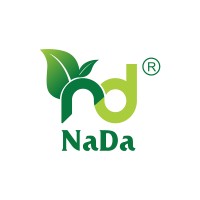 Nada Oils logo - Similar company to Condicaf Group