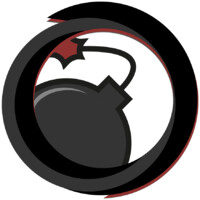 Oyungg logo - Similar company to Oyungg Network