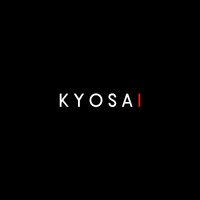 Kyosai logo - Similar company to Kyosei Group